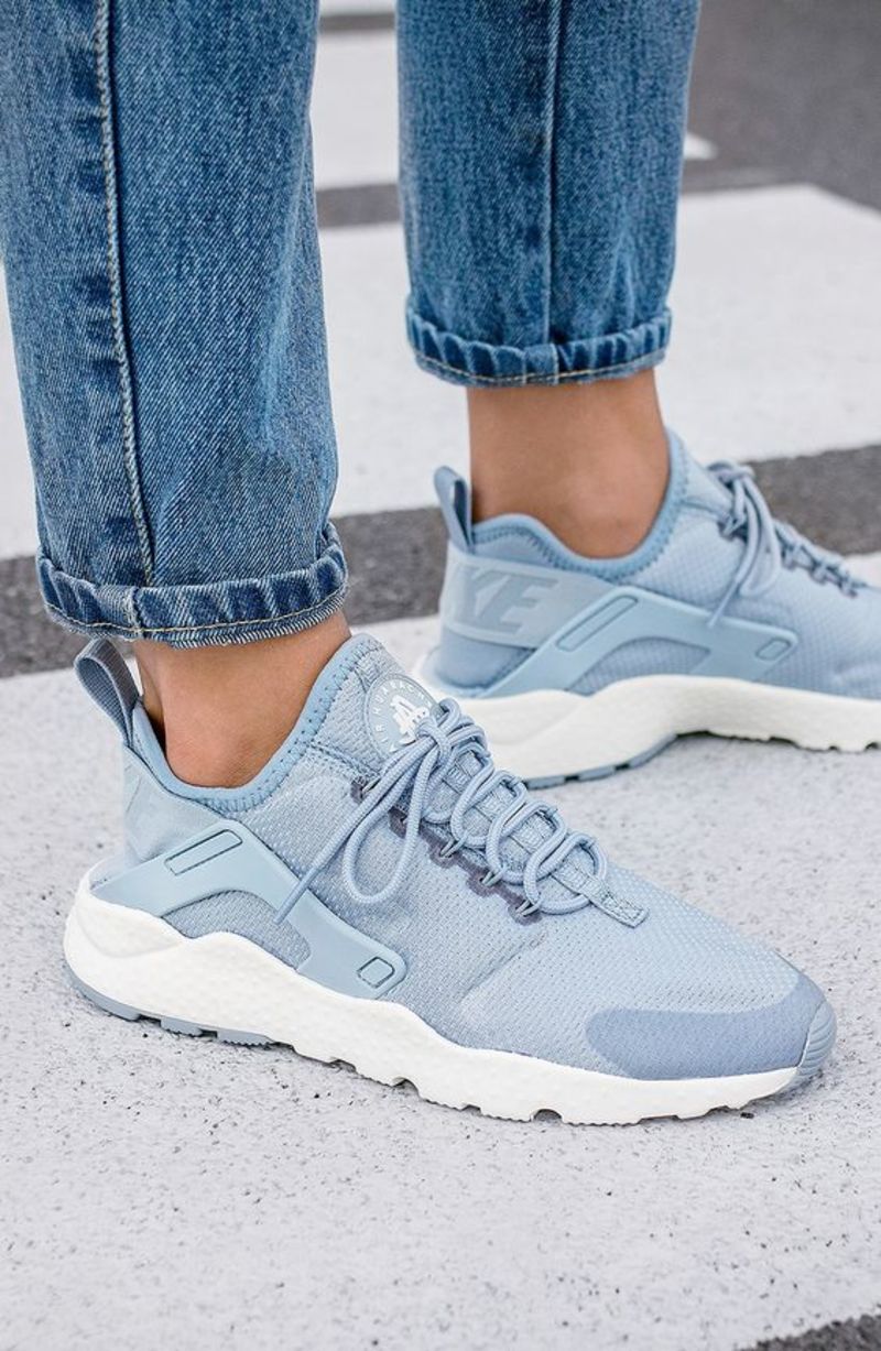 nike_huarache.jpg