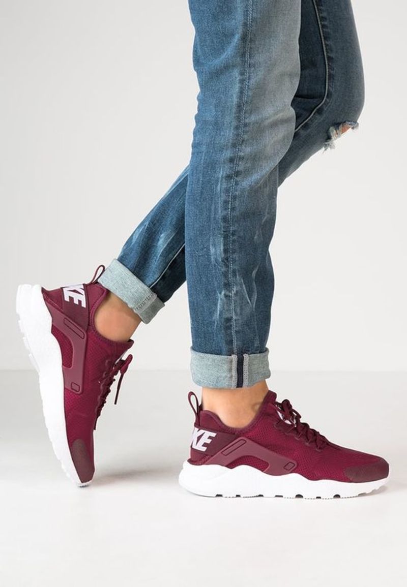 nike_huarache_1.jpg