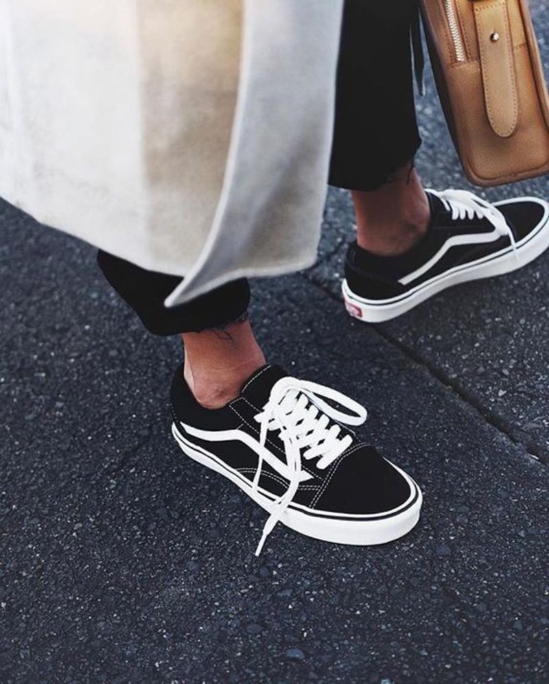 vans_1.jpg