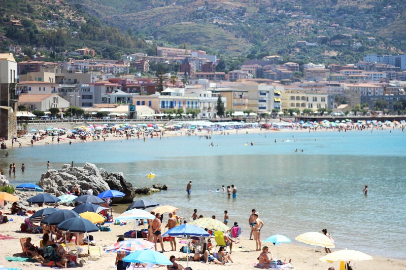 Cefalu_3.JPG