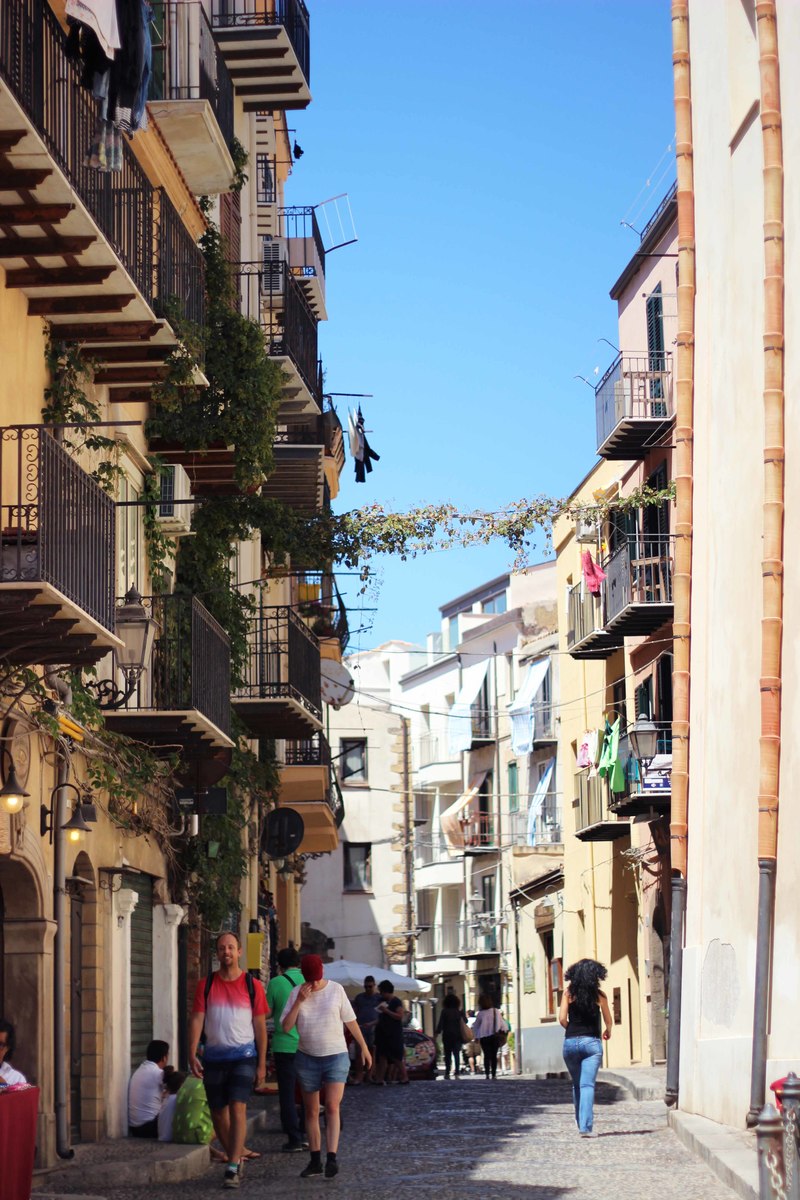 Cefalu_4.JPG