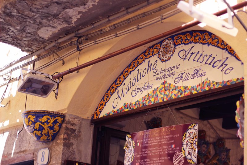 Cefalu_5.JPG
