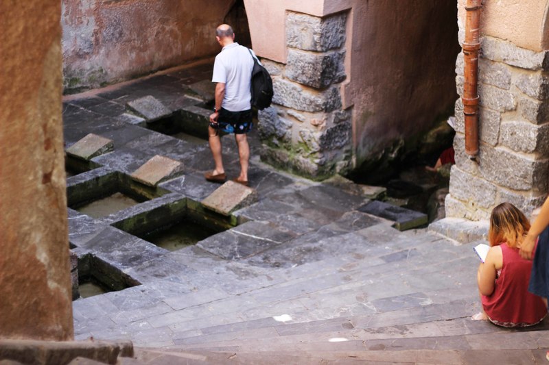 Cefalu_6.JPG