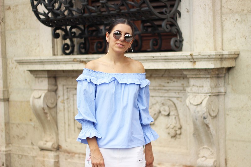 Look_Chic_con_Primark_3.JPG