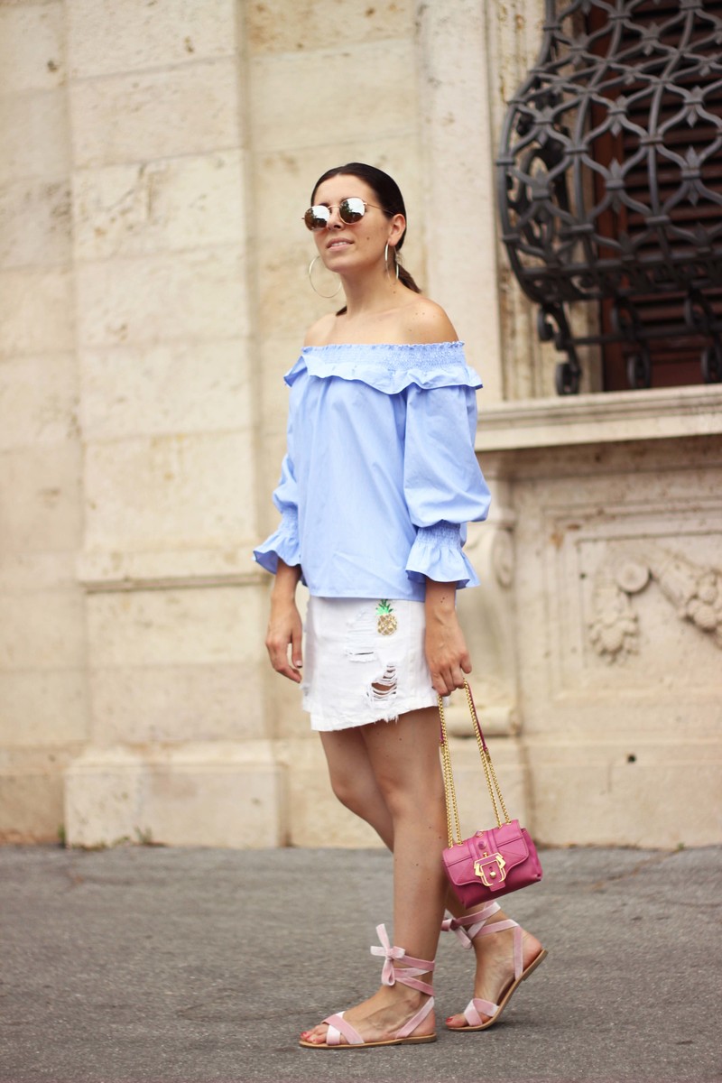 Look_Chic_con_Primark_6.JPG