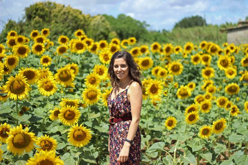 Campo_di_girasoli___espadrillas_Pimkie_2.JPG