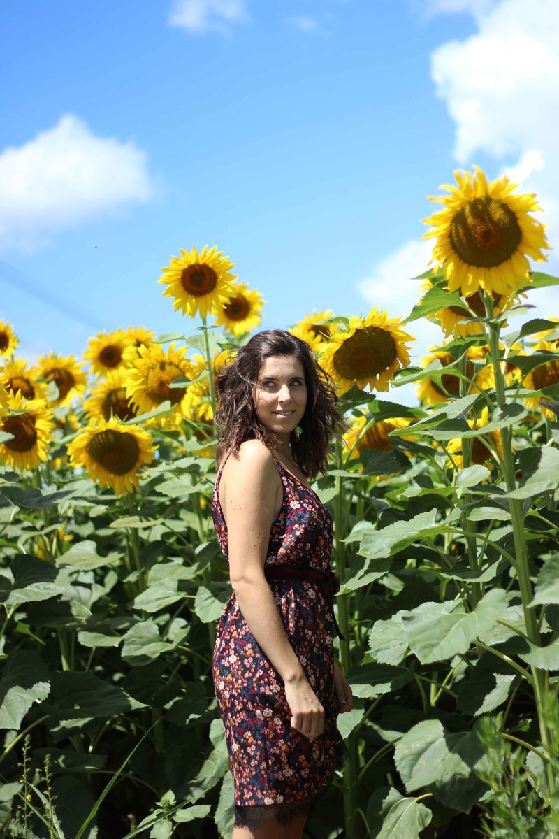Campo_di_girasoli___espadrillas_Pimkie_3.JPG