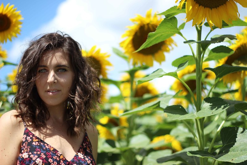 Campo_di_girasoli___espadrillas_Pimkie_5.JPG