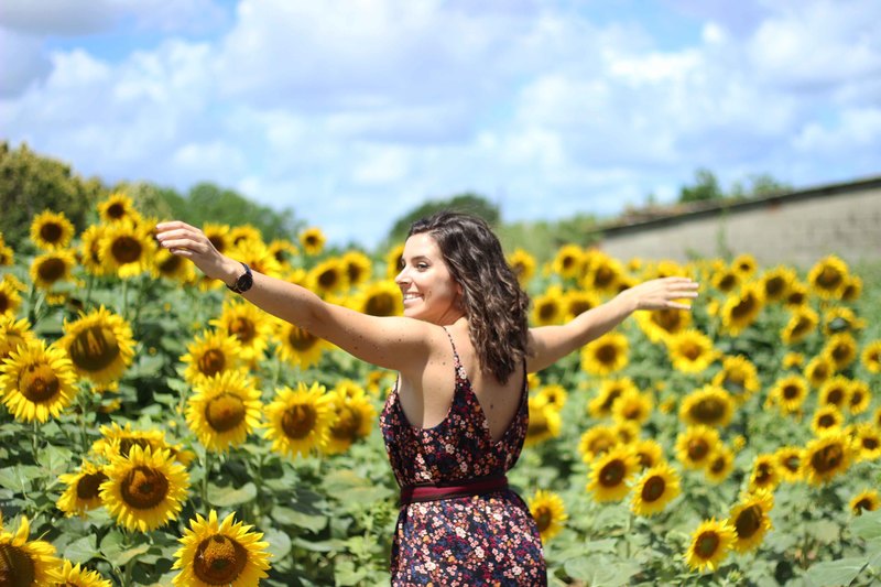 Campo_di_girasoli___espadrillas_Pimkie_6.JPG