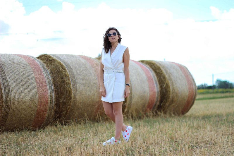 Gilet_bianco___D.A.T.E_sneakers_4.JPG