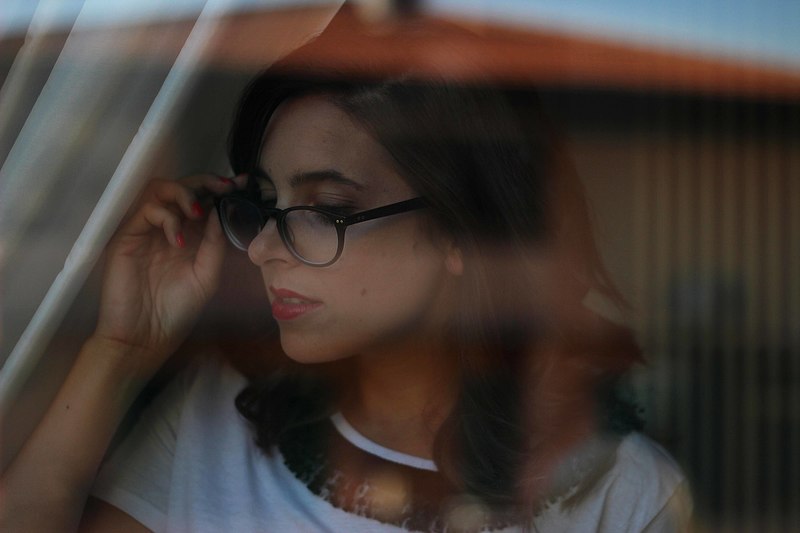 Glasses_USA_3.JPG