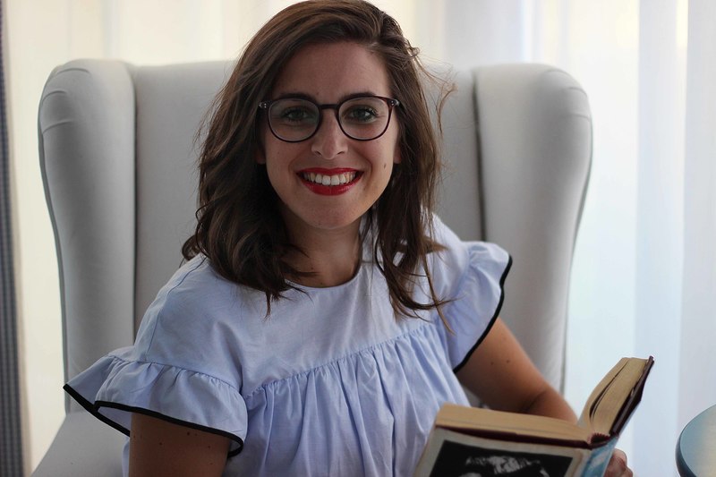 Glasses_USA_6.JPG