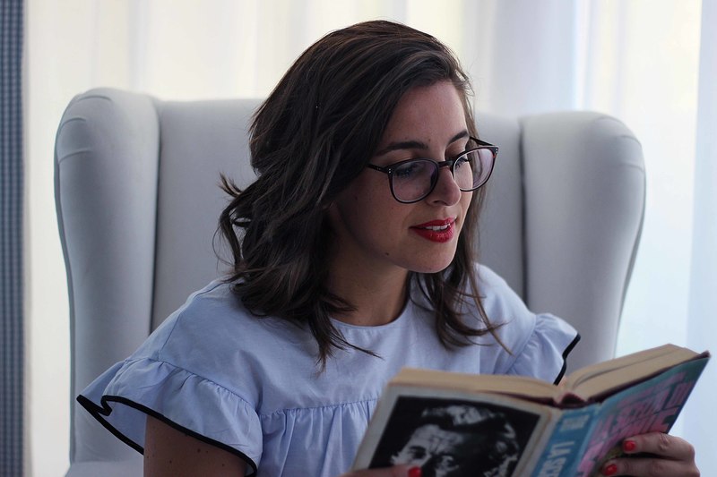 Glasses_USA_7.JPG