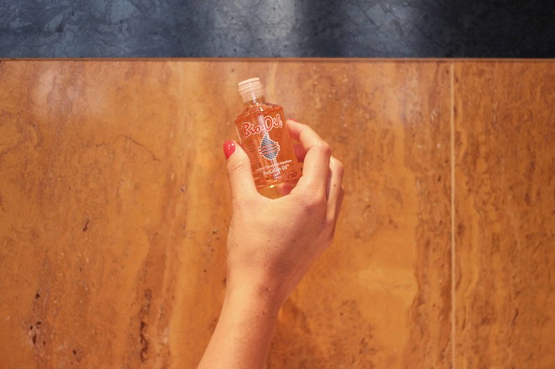 Bio_oil_1.JPG