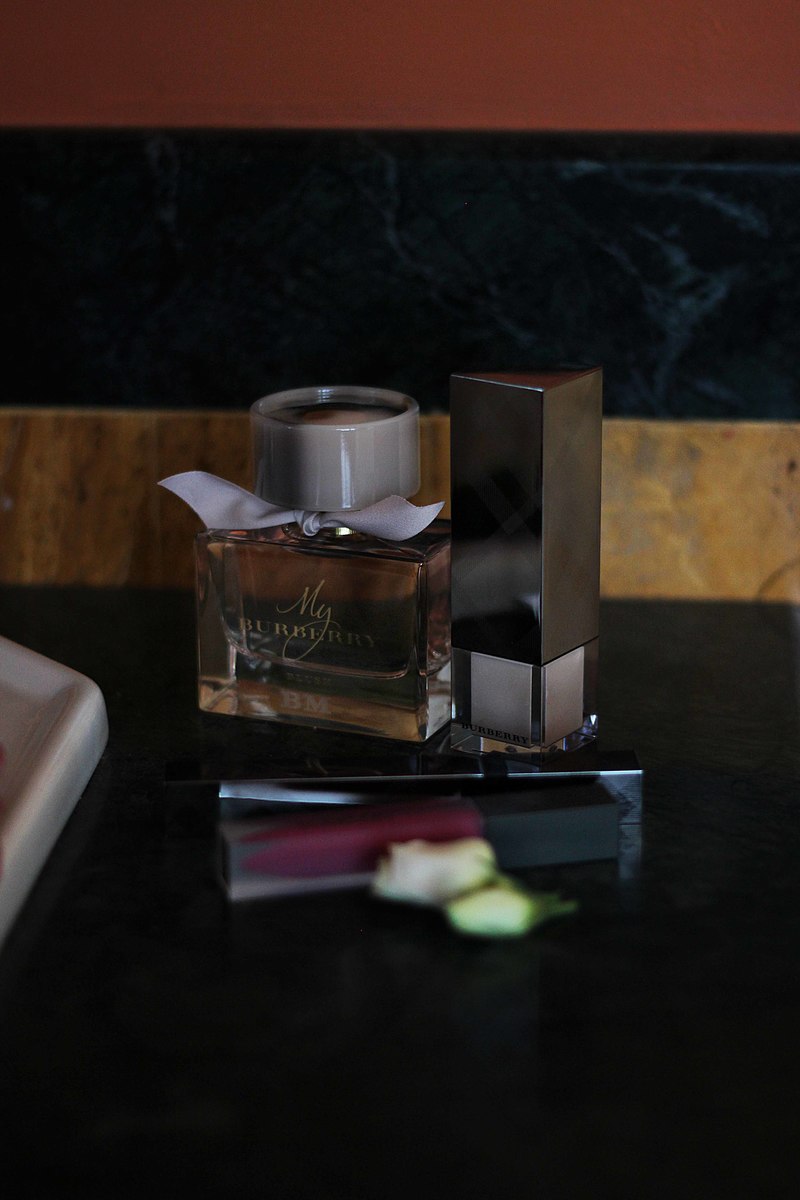 Burberry_Blush_2.JPG