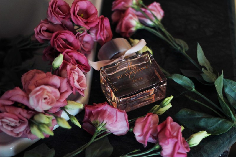 Burberry_Blush_3.JPG