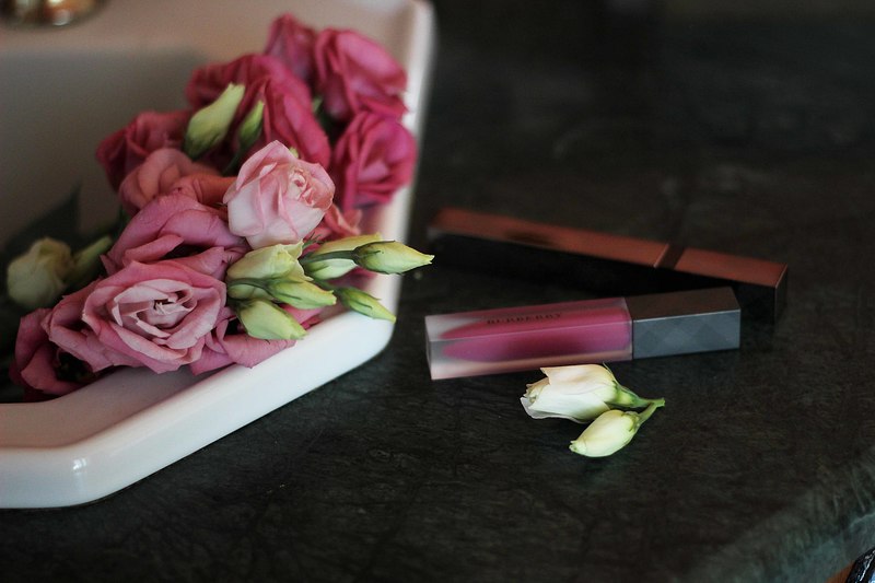 Burberry_Blush_5.JPG