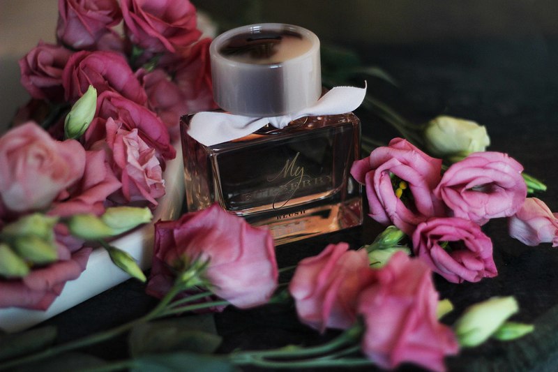 Burberry_Blush_6.JPG