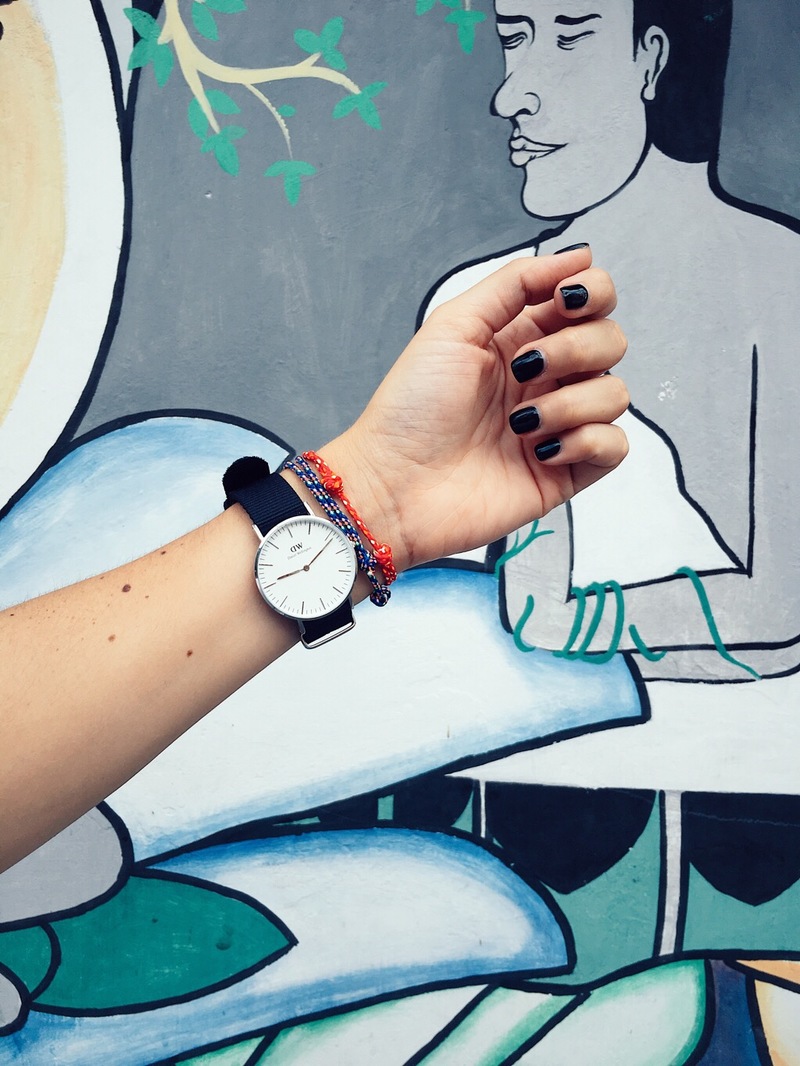 daniel_wellington_watch_3.JPG