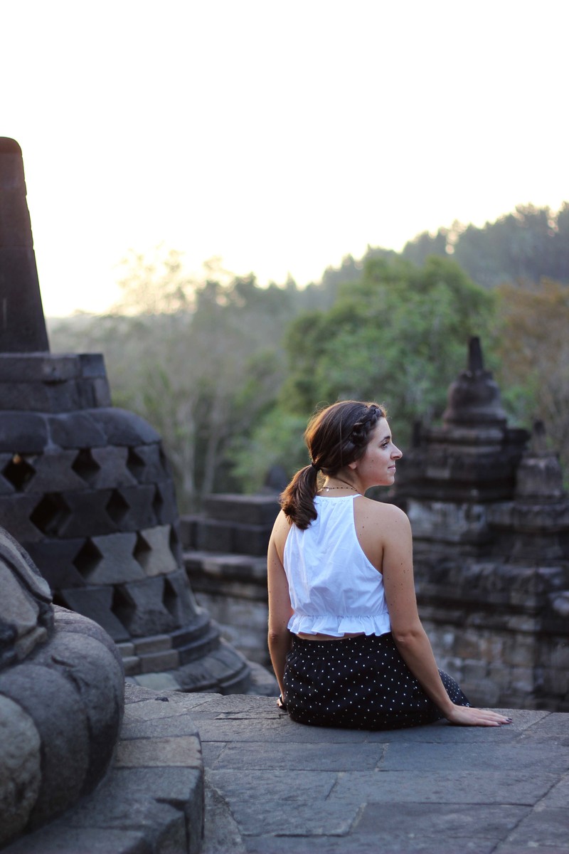 Borobudur_Yogyakarta_3.JPG