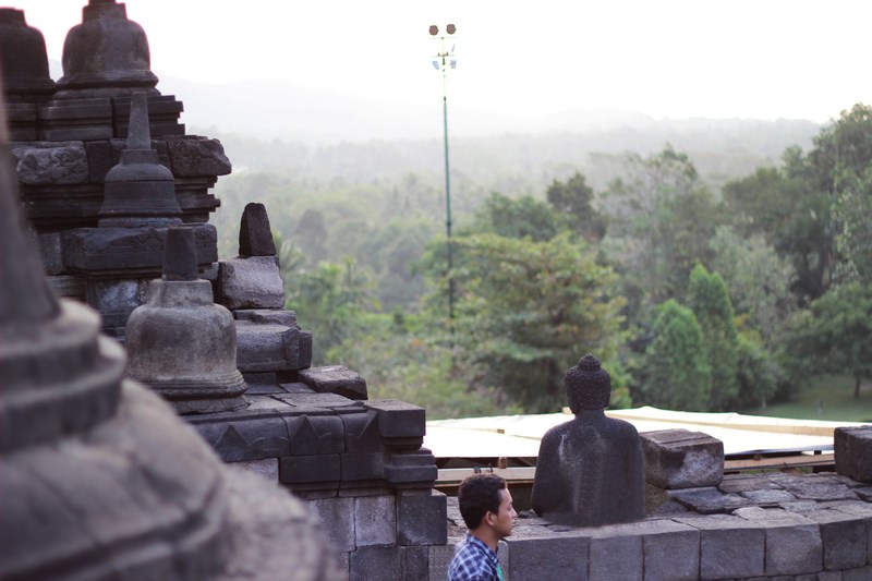 Borobudur_Yogyakarta_4.JPG