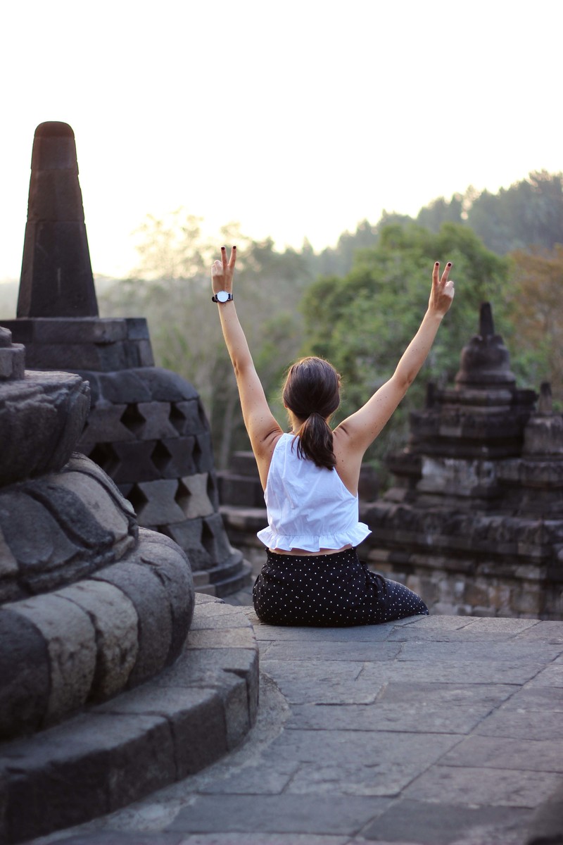 Borobudur_Yogyakarta_5.JPG
