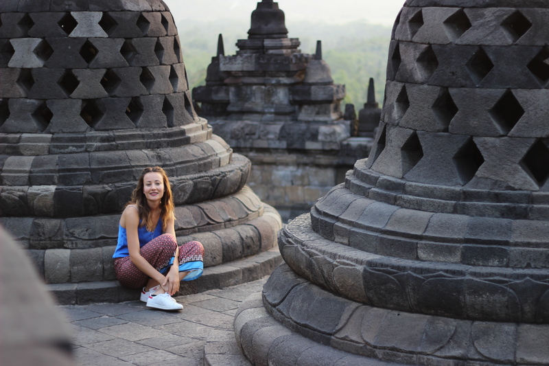 Borobudur_Yogyakarta_6.JPG