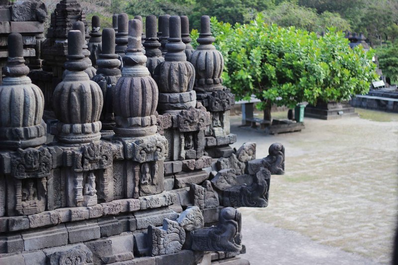 Prambanan_Yogyakarta_1.JPG