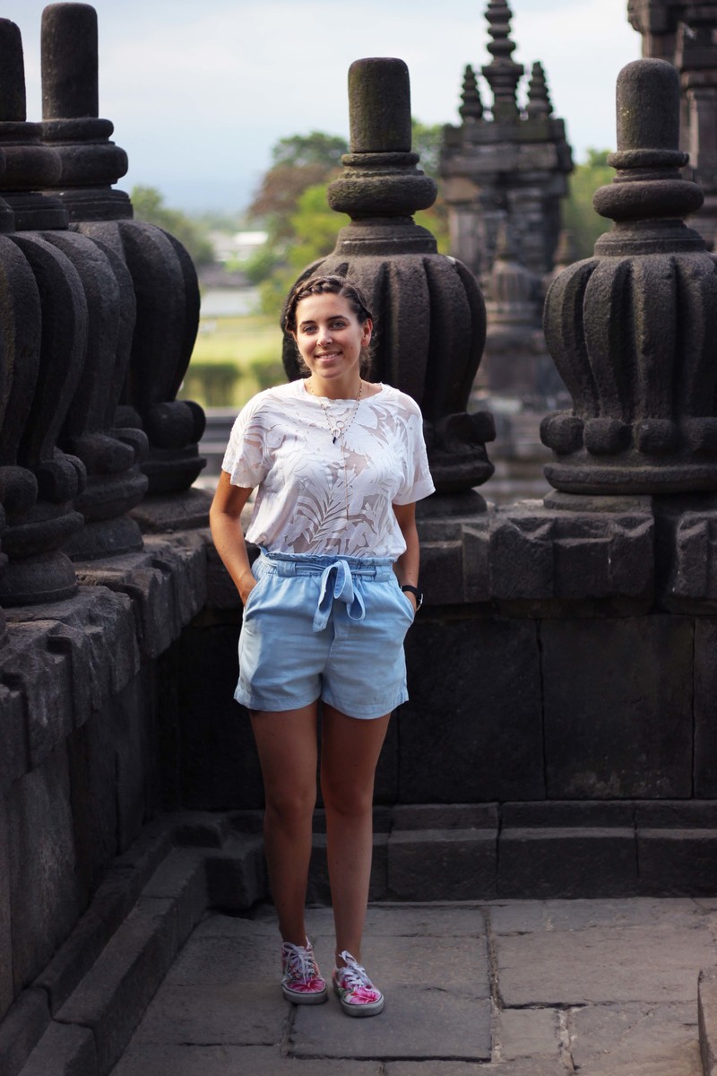 Prambanan_Yogyakarta_4.JPG