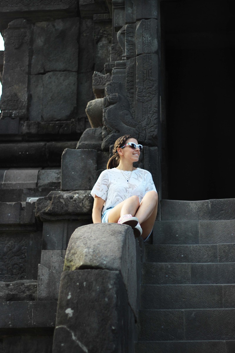 Prambanan_Yogyakarta_5.JPG