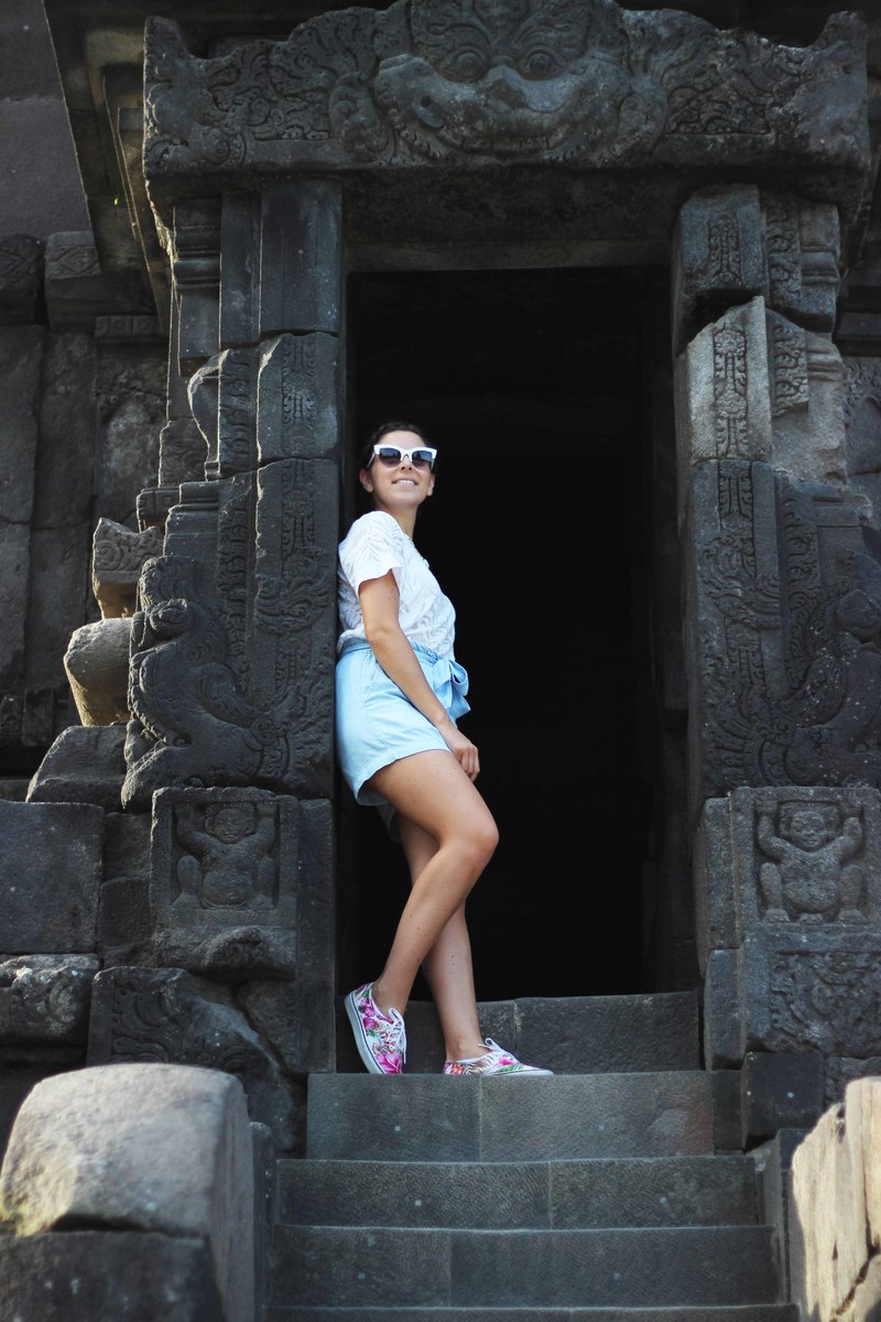 Prambanan_Yogyakarta_6.JPG
