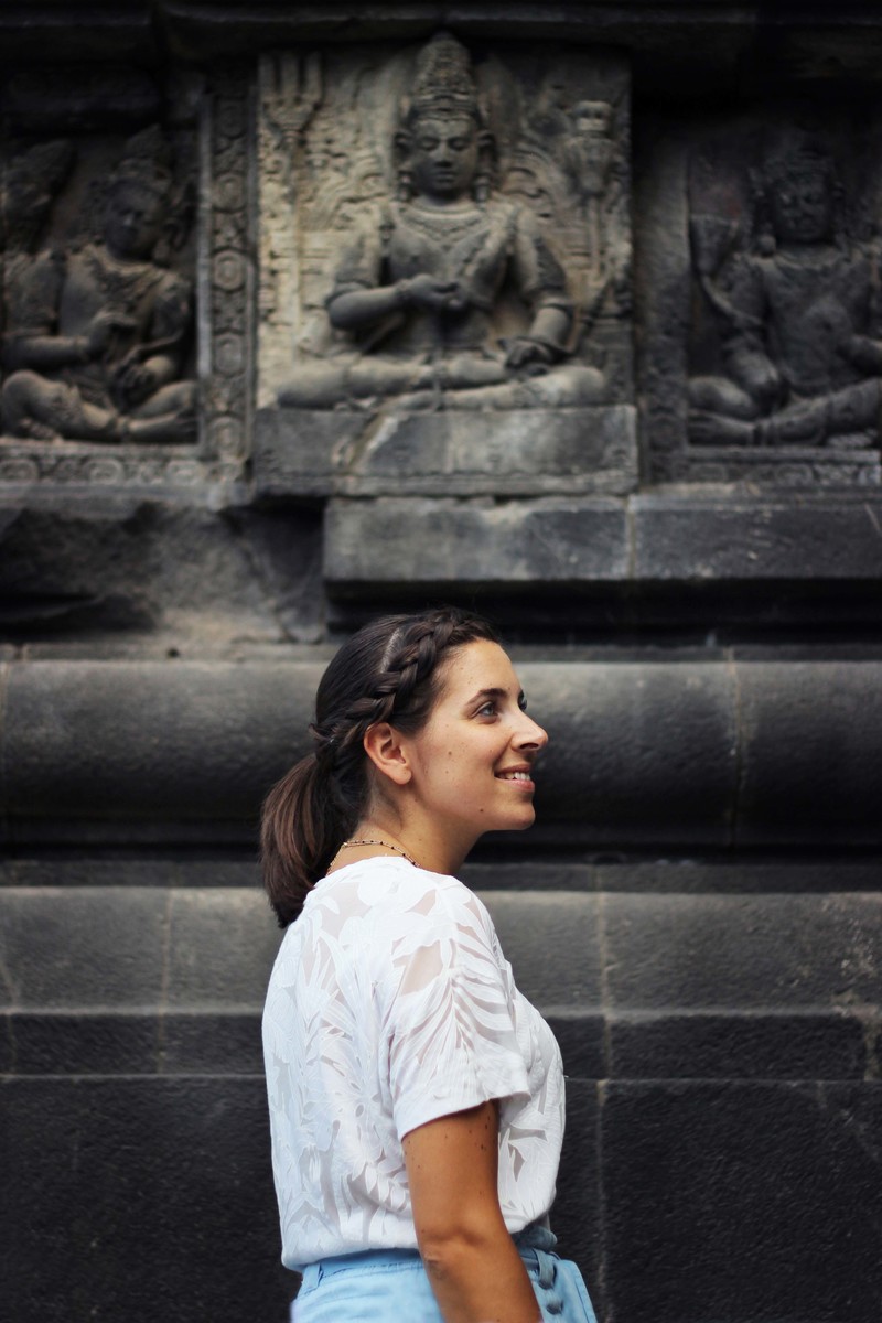 Prambanan_Yogyakarta_7.JPG