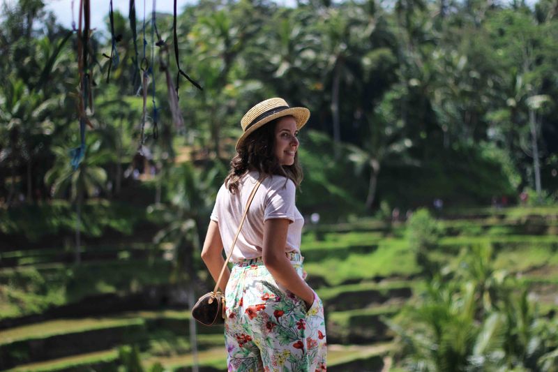 Terrazza_Risaie_Bali___Monkey_Forrest_11.JPG