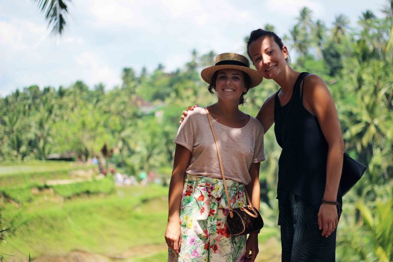 Terrazza_Risaie_Bali___Monkey_Forrest_12.JPG