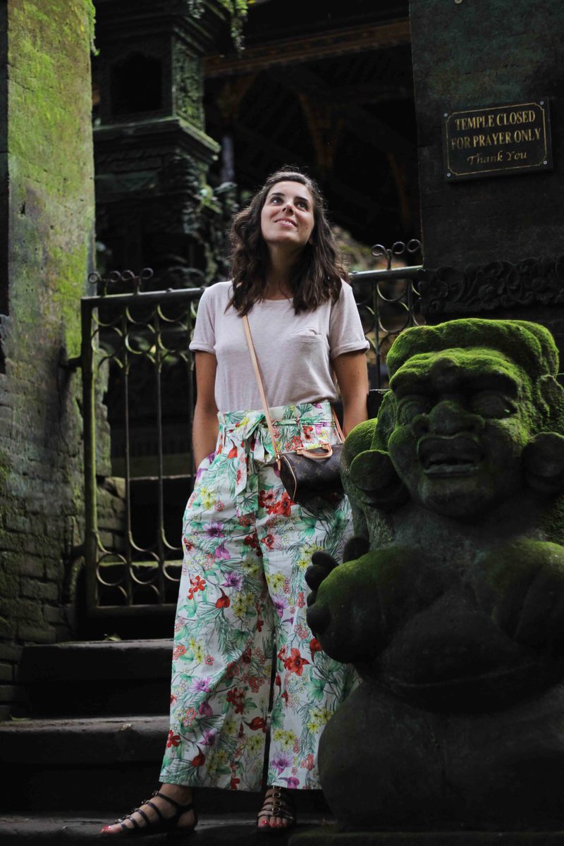 Terrazza_Risaie_Bali___Monkey_Forrest_9.JPG