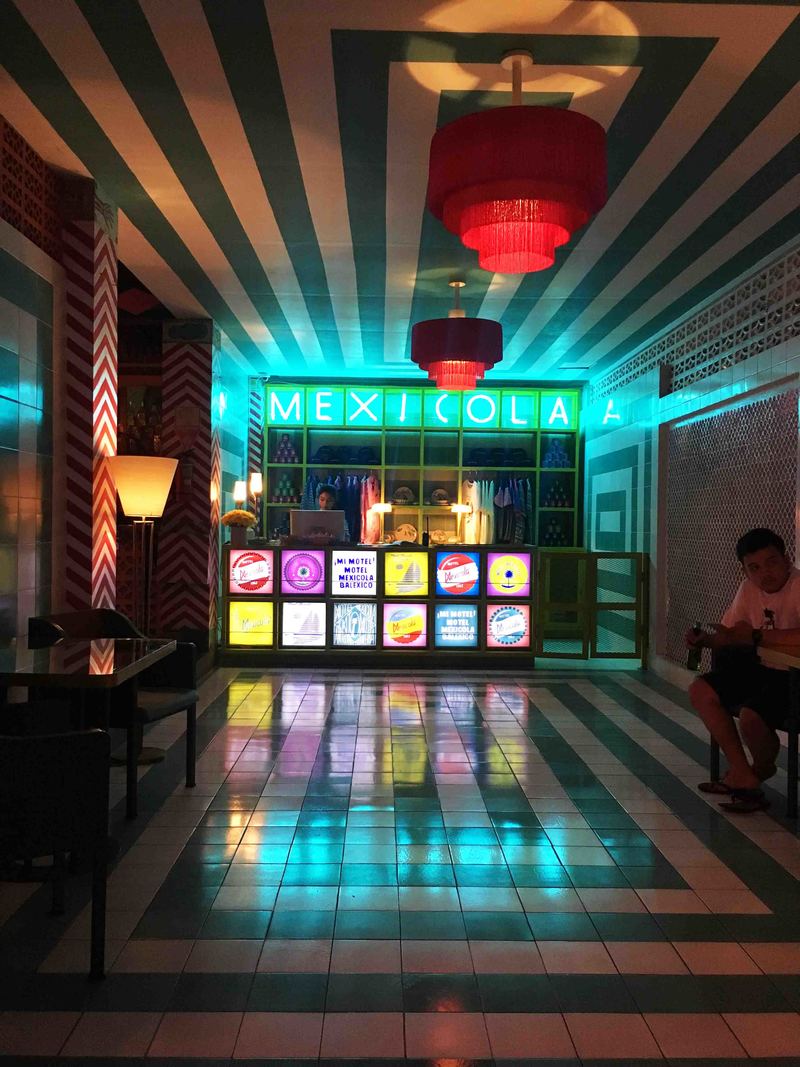 Motel_Mexicola_1.jpg