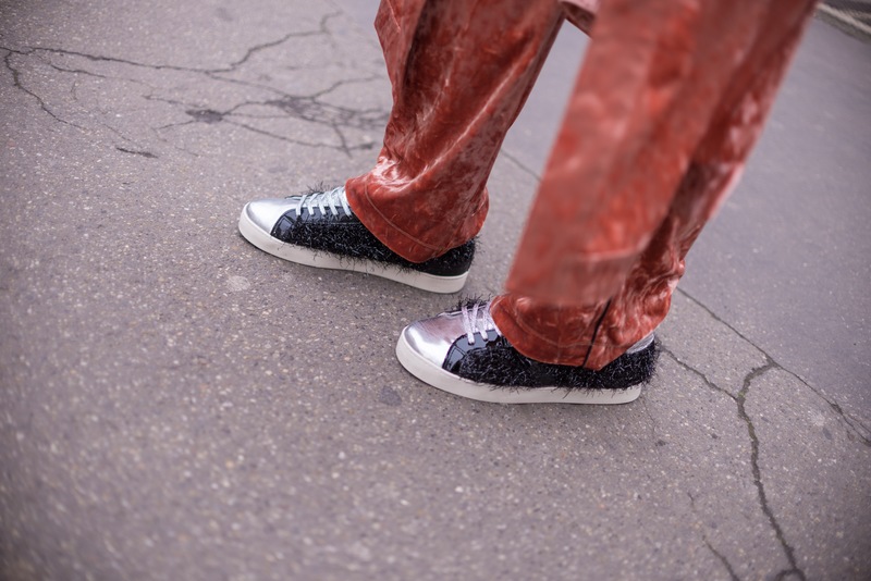 Pimkie-Date_sneakers-Marc_Kross_5.JPG
