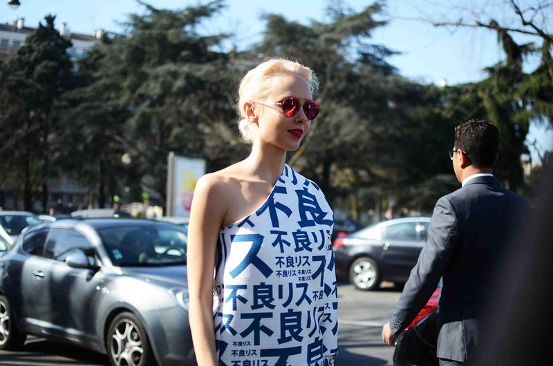 Parigi_Streetstyle_13.JPG