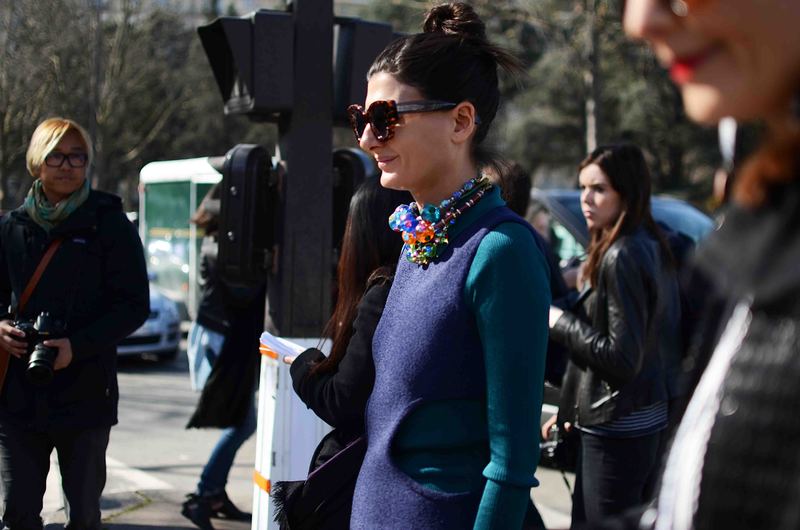 Parigi_Streetstyle_14.JPG