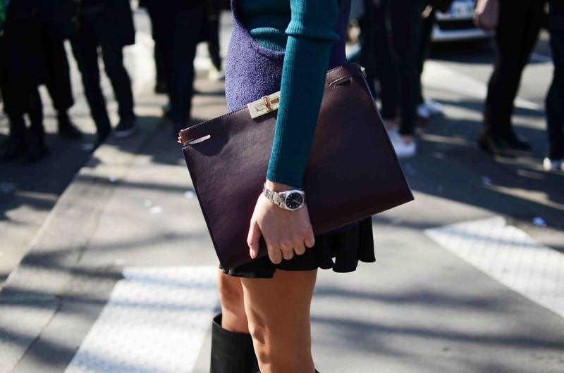 Parigi_Streetstyle_15.JPG