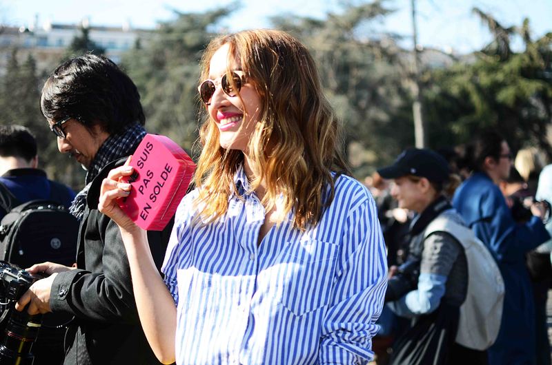 Parigi_Streetstyle_18.JPG