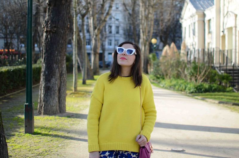 Maglione_oversize_zara_pantalone_floreale_3.JPG