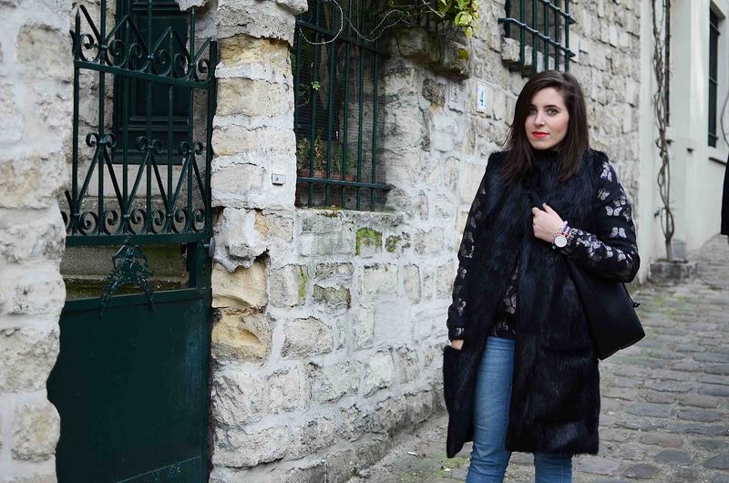 Gilet_in_pelliccia2giacchetto_giuliette_brown_3.JPG