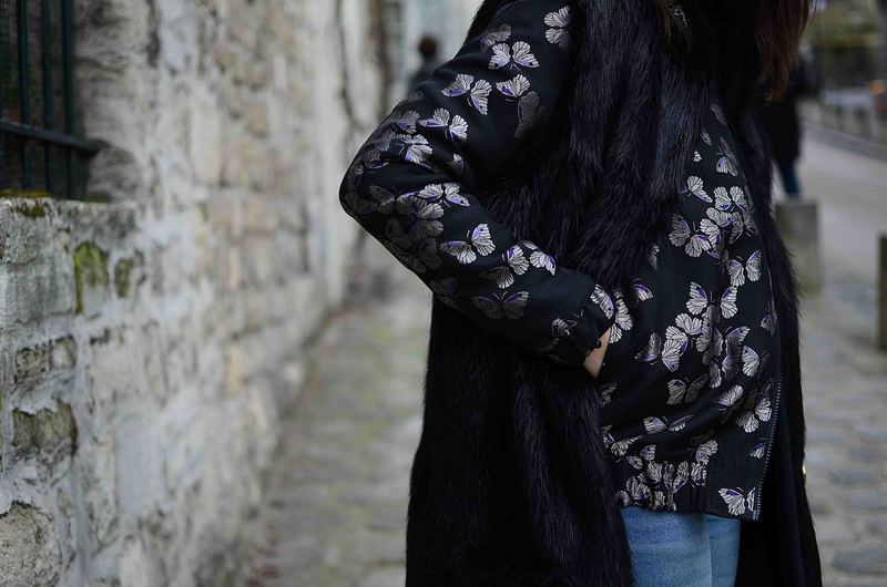 Gilet_in_pelliccia2giacchetto_giuliette_brown_7.JPG
