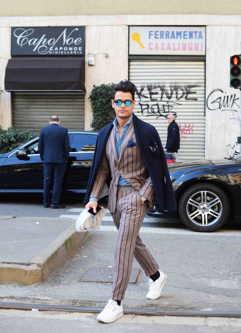 Milano_Streetstyle_11.jpg