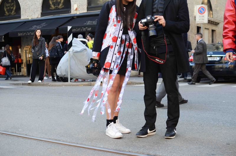 Milano_Streetstyle_12.JPG
