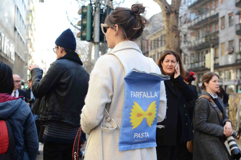 Milano_Streetstyle_16.JPG