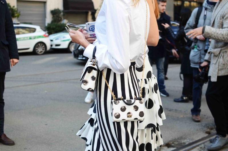 Milano_Streetstyle_17.JPG