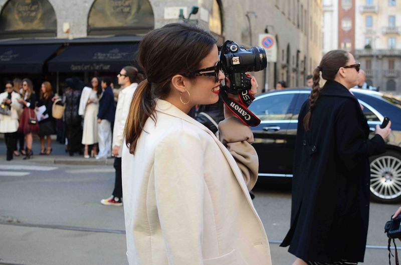 Milano_Streetstyle_19.JPG
