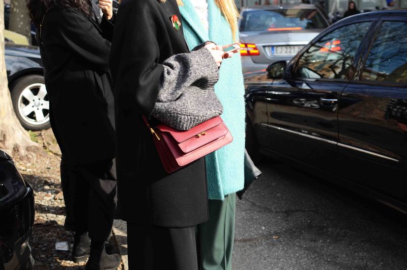 Milano_Streetstyle_2.JPG